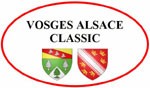 VOSGES ALSACE CLASSIC