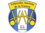 VEHICULES ANCIENS DE LA VIENNE