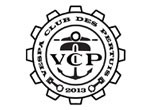 VESPA CLUB DES PERTUIS