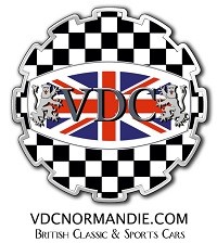 VDC NORMANDIE