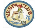 VESPA CLUB DE FÉCAMP