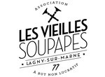 LES VIEILLES SOUPAPES 77