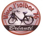 VIVA L'SOLBAR 76