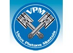LES VIEUX PISTONS MONTOIS