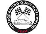 VINTAGE RACING OUEST MOTORSPORT