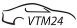 VÉHICULES TERRESTRES A MOTEURS 24