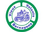 LES VIEUX VOLANTS BERNAYENS