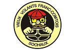 CLUB DES VIEUX VOLANTS FRANC COMTOIS