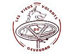 LES VIEUX VOLANTS DU GEVAUDAN