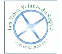 LES VIEUX VOLANTS DU SEGALA