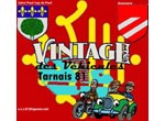 VINTAGE VÉHICULES TARNAIS 81