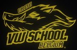 VW SCHOOL BELGIUM