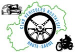 CLUB VEHICULES NOSTALGIE 70