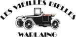 LES VIEILLES BIELLES DE WARLAING