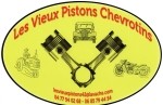 LES VIEUX PISTONS CHEVROTINS