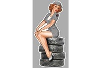 VINTAGE PASSION