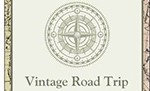 VINTAGE ROAD TRIP