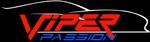 VIPERPASSION