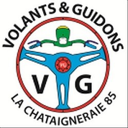 VOLANTS ET GUIDONS