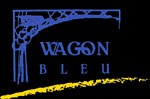 LE WAGON BLEU