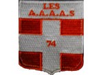 ASSOCIATION DES AMIS DES AUTOMOBILES ANCIENNES DES SAVOIES