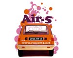 AIR-5