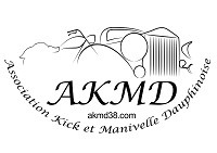 ASSOCIATION KICK ET MANIVELLE DAUPHINOISE
