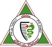 ALFA CLUB DES VOLCANS