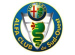 ALFA-CLUB DU SUD-OUEST
