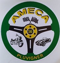 AMECA