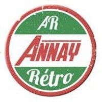 ANNAY RÉTRO