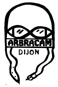 ARBRACAM TERROT