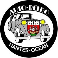 AUTO RETRO NANTES OCEAN