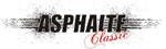 ASPHALTE CLASSIC