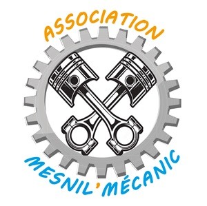 ASSOCIATION MESNIL MÉCANIC