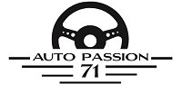 AUTO PASSION 71