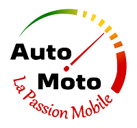 AUTO/MOTO LA PASSION MOBILE