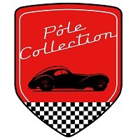 POLE COLLECTION