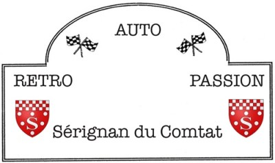 AUTO RÉTRO PASSION