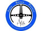 AUTO RETRO PORNIC