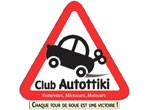 AUTOTTIKI