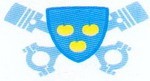 AMICALE DES VIEILLES BIELLES GARDOISES EN PÉRIL