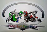 BARJOTEAMPAMBOUM