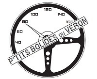 LES P'TITS BOLIDES DU VERON
