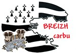 BREIZH CARBU