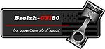 BREIZH-GTI80'