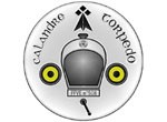 CALANDRE ET TORPÉDO