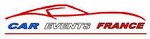 CAR EVENTS FRANCE