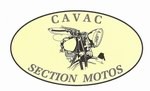 CAVAC SECTION MOTOS