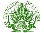 LES CHEVALIERS DE LA TERRE